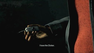 Alan Wake 2. Прохождение