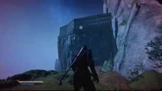 прохождение Aragami 2