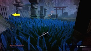 прохождение Aragami 2