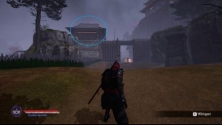 прохождение Aragami 2