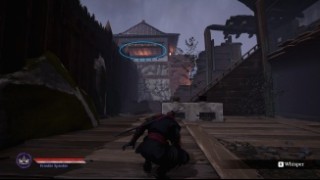 прохождение Aragami 2