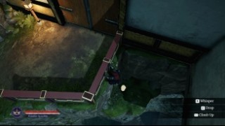 прохождение Aragami 2