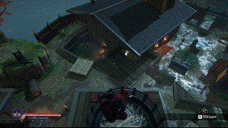 прохождение Aragami 2