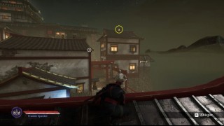 прохождение Aragami 2