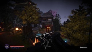 прохождение Aragami 2