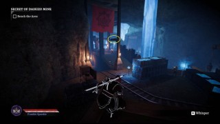 прохождение Aragami 2