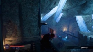 прохождение Aragami 2