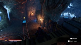 прохождение Aragami 2