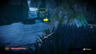 прохождение Aragami 2