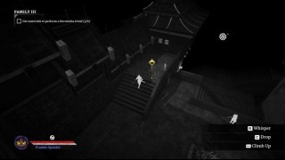 прохождение Aragami 2