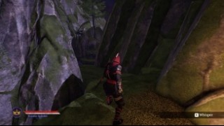 прохождение Aragami 2