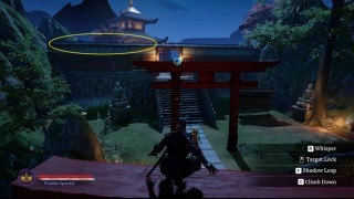 прохождение Aragami 2