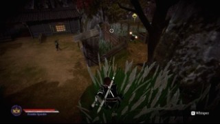 прохождение Aragami 2