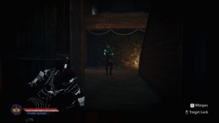 прохождение Aragami 2