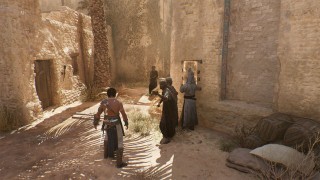 Assassins Creed Мираж. Известность