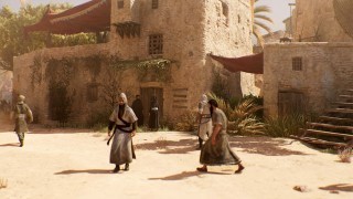 Assassins Creed Мираж. Известность
