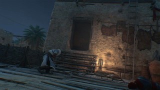 Assassins Creed Mirage. Прохождение