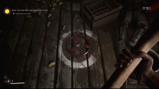 прохождение Atomic Heart