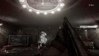 прохождение Atomic Heart