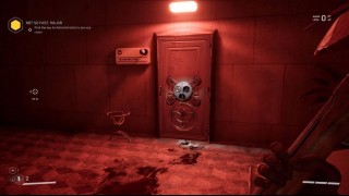 прохождение Atomic Heart