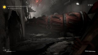 прохождение Atomic Heart