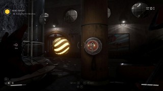 прохождение Atomic Heart