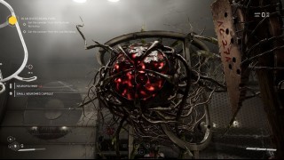 прохождение Atomic Heart