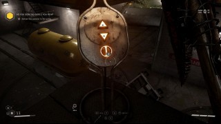 прохождение Atomic Heart