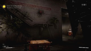 прохождение Atomic Heart