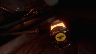 прохождение Atomic Heart