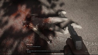 прохождение Atomic Heart