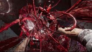 прохождение Atomic Heart