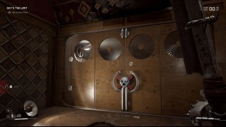 прохождение Atomic Heart