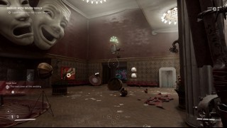 прохождение Atomic Heart