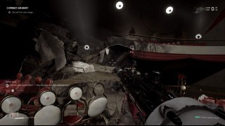 прохождение Atomic Heart