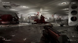 прохождение Atomic Heart