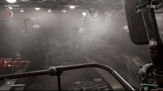 прохождение Atomic Heart