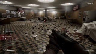 прохождение Atomic Heart