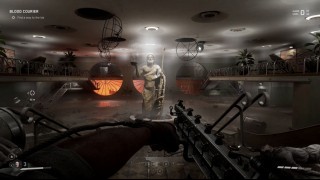 прохождение Atomic Heart