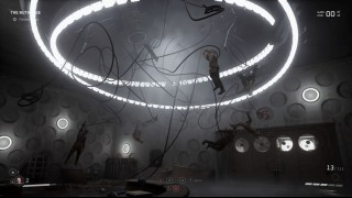 прохождение Atomic Heart