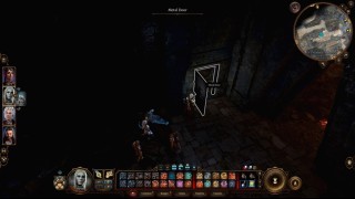 Baldurs Gate 3. Прохождение