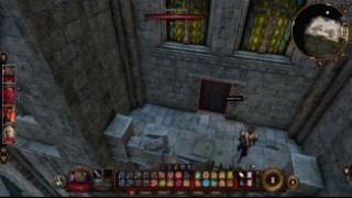 Baldurs Gate 3. Дополнительные задания