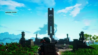 дополнительные задания Biomutant