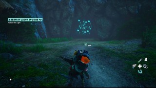 дополнительные задания Biomutant