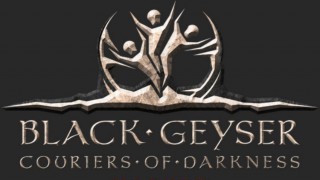 пролог Black Geyser прохождение