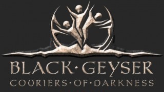 Глава 1 Black Geyser прохождение