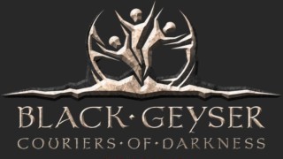 прохождение главы 2 Black Geyser
