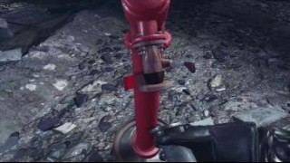 Chernobyl Liquidators. Прохождение