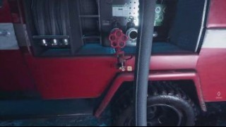 Chernobyl Liquidators. Прохождение