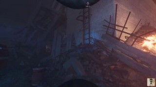 Chernobyl Liquidators. Прохождение